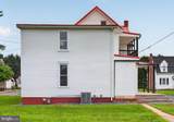283 Locust Point Road - Photo 28