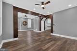 283 Locust Point Road - Photo 3