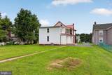 283 Locust Point Road - Photo 30