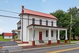 283 Locust Point Road - Photo 31