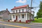 283 Locust Point Road - Photo 32