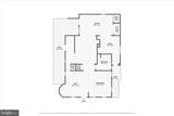 283 Locust Point Road - Photo 33