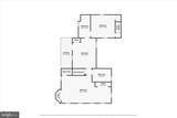 283 Locust Point Road - Photo 34