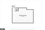 283 Locust Point Road - Photo 35