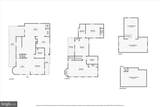 283 Locust Point Road - Photo 37