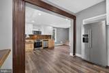 283 Locust Point Road - Photo 5