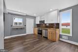 283 Locust Point Road - Photo 6