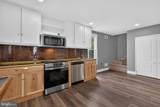 283 Locust Point Road - Photo 7
