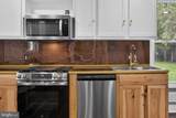 283 Locust Point Road - Photo 8