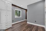 283 Locust Point Road - Photo 9