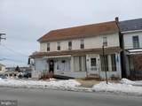 101-105-105 S Main St - Photo 1