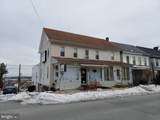 101-105-105 S Main St - Photo 2