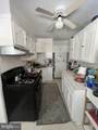 2814 Rawle Street - Photo 2