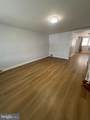 2814 Rawle Street - Photo 3
