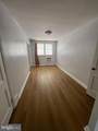2814 Rawle Street - Photo 4