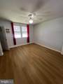 2814 Rawle Street - Photo 5