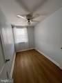 2814 Rawle Street - Photo 6