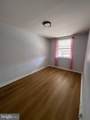 2814 Rawle Street - Photo 7