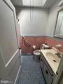 2814 Rawle Street - Photo 8