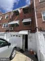 2814 Rawle Street - Photo 9