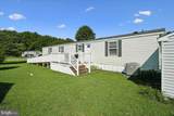 467 Long Branch Road - Photo 10