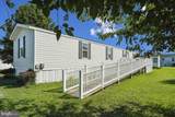 467 Long Branch Road - Photo 11
