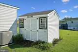 467 Long Branch Road - Photo 12