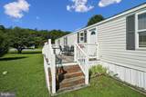 467 Long Branch Road - Photo 13