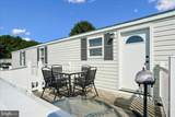 467 Long Branch Road - Photo 14