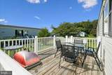 467 Long Branch Road - Photo 15