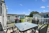 467 Long Branch Road - Photo 16