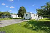 467 Long Branch Road - Photo 17