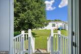 467 Long Branch Road - Photo 18