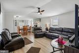 467 Long Branch Road - Photo 19
