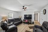 467 Long Branch Road - Photo 20