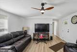 467 Long Branch Road - Photo 21