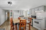 467 Long Branch Road - Photo 22