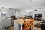 467 Long Branch Road - Photo 23