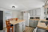 467 Long Branch Road - Photo 24