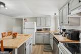467 Long Branch Road - Photo 25