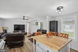 467 Long Branch Road - Photo 26