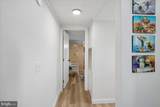 467 Long Branch Road - Photo 27