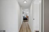 467 Long Branch Road - Photo 28