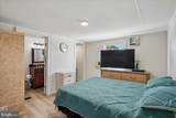 467 Long Branch Road - Photo 29