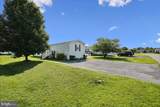 467 Long Branch Road - Photo 3