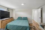 467 Long Branch Road - Photo 30