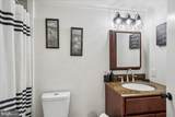 467 Long Branch Road - Photo 31