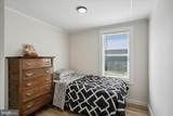 467 Long Branch Road - Photo 32
