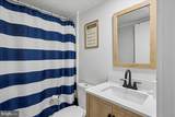 467 Long Branch Road - Photo 33