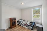 467 Long Branch Road - Photo 34